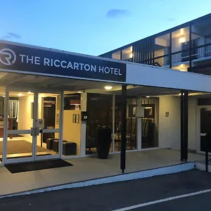 https://the-ashley-hotel-christchurch.top-hotels-christchurch.com