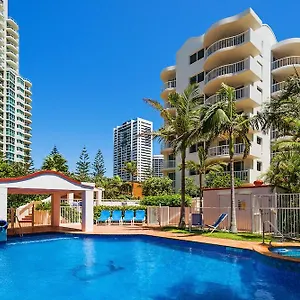 https://the-ritz-resort.queenslandhotels.net