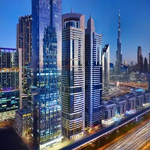 https://emirates-grand-hotel.dubaihotelsoffers.com