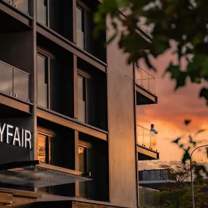 https://the-mayfair.top-hotels-christchurch.com