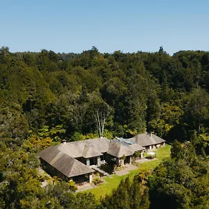 https://treetops-lodge-estate.rotoruahotelsnz.com