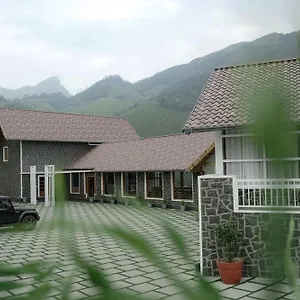 https://the-teatree-munnar.kerala-hotels.net