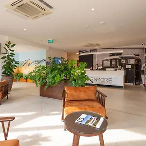https://cosa-hotel.top-hotels-christchurch.com