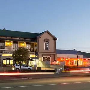 https://the-racecourse-hotel-motorlodge.top-hotels-christchurch.com