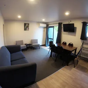 https://all-seasons-holiday-park.rotoruahotelsnz.com
